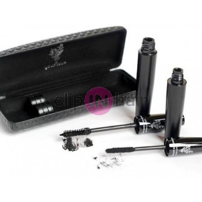 Younique Moodstruck 3D Fiber duo set na řasy