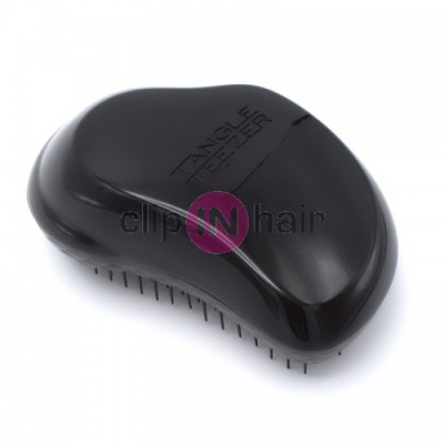 Tangle Teezer - černý